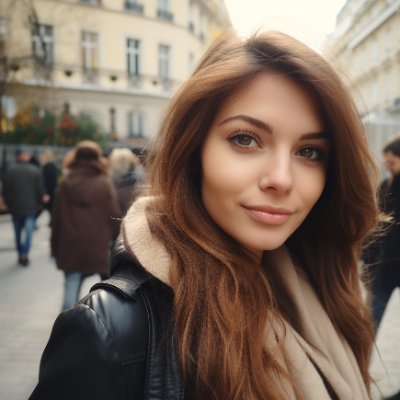 EkkaterinaSm's profile picture. 🌺 От врача к коучу | Забота о здоровье и благополучии предпринимателей — моя миссия 🚀