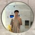 Izz haziq (@izzhaziqq) Twitter profile photo Izz haziq (@izzhaziqq) Twitter profile photo