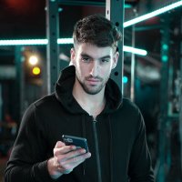 עילי דודקביץ מטפל ilay dudkevich therpist - עיסוי (@ilay_dudkevich_) 's Twitter Profile