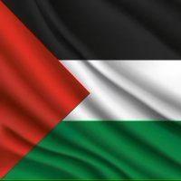 MuhammadYusufBilal🇵🇸 🇨🇴محمد يوسف بلال عبد الله (@muhammad5ybaz) 's Twitter Profile