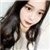Miyu1234977's profile picture. 27歳/仮想通貨/総資産33億円/使わない資産を分配中。毎日気になった人6人にDMします。すぐ給付金受け取りたい人はこちら➡️https://t.co/yxPUz8s9hE