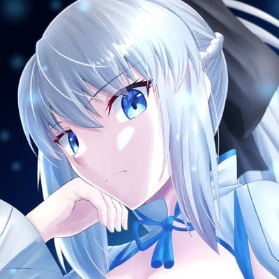冬桜さんのプロフィール画像