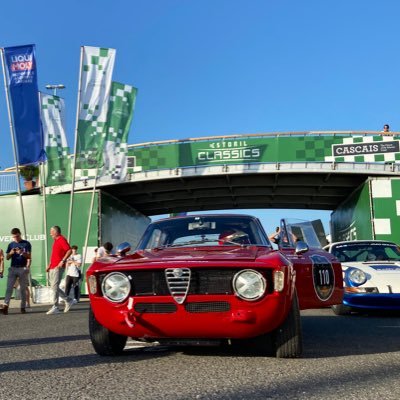 1975年より’60-70年代のアルファロメオ105シリーズを中心に整備・販売・レストア・レース車両製作・海外クラシックカーレースサポート等を行なっております。弊社メンテナンス車両を掲載していきます。Since 1975 Japanese classic Alfa Romeo 105 specialist