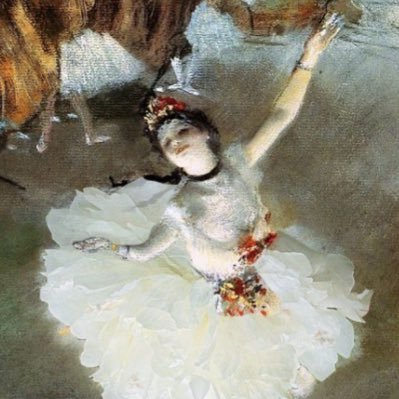 _angefleur_'s profile picture. OSK🌸(2006~)娘役さん.OGさん / 舞美りら様が大好きです🩰💜(2012~)/ 女優さん🎬/無言フォロー失礼いたします🙏🏻/ほぼりらちゃんの事呟いてます🗣