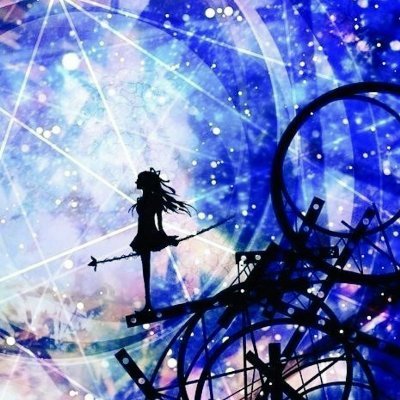 Music♡BUMP /Mrs.🍏/奥苑直也さん🌈
好き♡Seria/音楽/声優/猫/Disney/ゲーム/アニメ/映画/マンガ/星/ハンドメイド/料理/文房具
🦄🌟楽しい事大好き🤣でもお静かに🤫www(2025.06.23🎂)