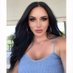 Rachel Casillas (@rachcasi03) Twitter profile photo Rachel Casillas (@rachcasi03) Twitter profile photo