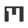 mecabotic's profile picture. Apasionado del software, la Automatizacion & Robotica
La Innovación es mi propósito.
Descubriendo y compartiendo tecnologías disruptivas.
