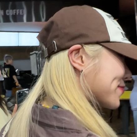 angie890605's profile picture. 