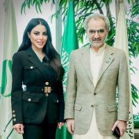 منار العتيبي مديره شؤون مؤسسة (@al_shawn53624) 's Twitter Profile