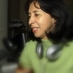 Maritza Rodriguez (@maritzarodrig39) Twitter profile photo