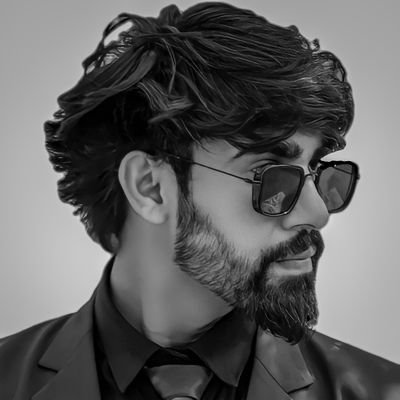 iamarshadalii Profile Picture