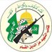 احمد السيد (@a5ttm2ambnonntj) Twitter profile photo احمد السيد (@a5ttm2ambnonntj) Twitter profile photo