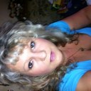 Doreen Anders-Barth - @69Dorli - Twitter