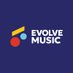 Evolve Music (@evolvemusicuk) Twitter profile photo