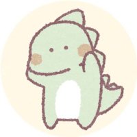 みぃ (@tori___hiki5) 's Twitter Profile