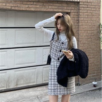 借金で失声症→仮想通貨でドン底から下克上❤️アパレル3社を経営✨資産20億越え。困っている人を助けたくて現金プレゼントをします!。すぐ支援金受け取りたい人はこちら➡️https://t.co/eNKk5Pv68f