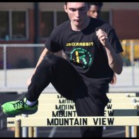 oliver byrd (@oliverbyrd19) 's Twitter Profile