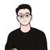 直肠到心的距离 (@kpd1010) Twitter profile photo 直肠到心的距离 (@kpd1010) Twitter profile photo