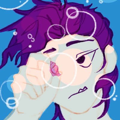 ❄️롬さんのプロフィール画像