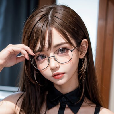 nana_megane8 Profile Picture