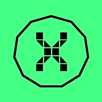 TensorX.ai Profile