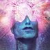 ClairvoyantAlphaTrader (@clairvoyantenvt) Twitter profile photo ClairvoyantAlphaTrader (@clairvoyantenvt) Twitter profile photo