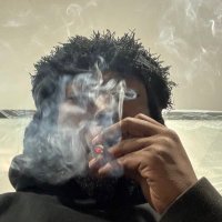 DIFFERENT π‘ (@kaifrmnyc) 's Twitter Profile