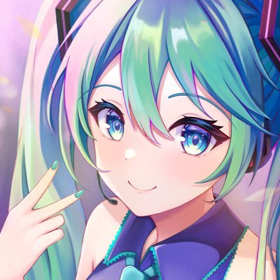 CrisGelix321's profile picture. Artist and Gamer
