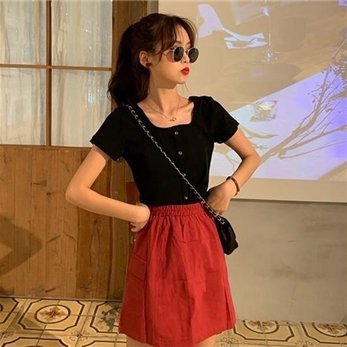 Sayuki296617472's profile picture. 29歳/仮想通貨/総資産17億円/使わない資産を分配中。毎日気になった人3人にDMします。すぐ分配金受け取りたい人はこちら➡️https://t.co/QFxQ2y25aH