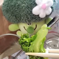 我爱睡大觉_ (@wasdj1023) 's Twitter Profile Photo 我爱睡大觉_ (@wasdj1023) 's Twitter Profile Photo