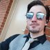 Joe del piano (@jdelp68) Twitter profile photo Joe del piano (@jdelp68) Twitter profile photo