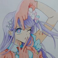 Serpent (@serpent_evo) 's Twitter Profile