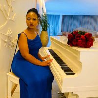 Lunam Mgcwaba (@luna_mgcwaba) 's Twitter Profile