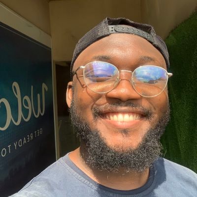 Yoruba_thanos Profile Picture
