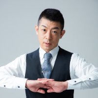 今若孝浩 ⭐️ (@smilywaka) Twitter profile photo