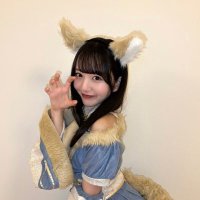 misaki(@milk_misa0213) 's Twitter Profile Photo