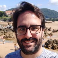 Jose Angel Nicolas Avila (@nicolasavilaja) 's Twitter Profile Photo Jose Angel Nicolas Avila (@nicolasavilaja) 's Twitter Profile Photo