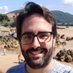 Jose Angel Nicolas Avila (@nicolasavilaja) Twitter profile photo Jose Angel Nicolas Avila (@nicolasavilaja) Twitter profile photo