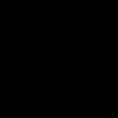 Miramas__'s profile picture. 