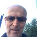 Yusuf Koc (@yusufko86745684) Twitter profile photo Yusuf Koc (@yusufko86745684) Twitter profile photo