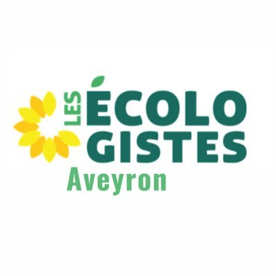 Les Écologistes Aveyronnais 🌻