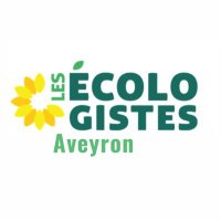 Les Écologistes Aveyron(@Ecolos_Aveyron) 's Twitter Profile Photo