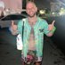 Brian Omally (@brianomally) Twitter profile photo Brian Omally (@brianomally) Twitter profile photo
