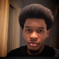Wavy® | AfroSensei(@afrowavy1) 's Twitter Profile Photo