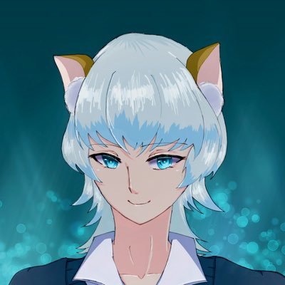 きゃっさばさんのプロフィール画像