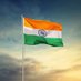 ᴀꜱʜɪꜱʜ (@ashish_aj22) Twitter profile photo ᴀꜱʜɪꜱʜ (@ashish_aj22) Twitter profile photo