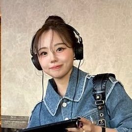 1218hulu_'s profile picture. 