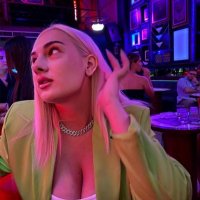 BURCU (@askokuskobirkiz) Twitter profile photo