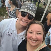 Vikki Voss Jennings (@vikki_jennings) 's Twitter Profile Photo Vikki Voss Jennings (@vikki_jennings) 's Twitter Profile Photo