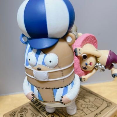 とーゆさんのプロフィール画像